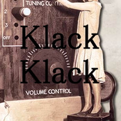 klack klack