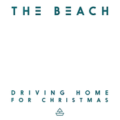 Driving Home for Christmas