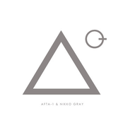 AFTA-1 & NIKKO GRAY