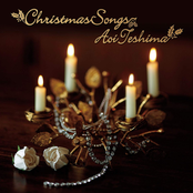 Christmas Songs
