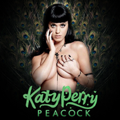 Peacock (cory Enemy & Mia Moretti Vocal Club Mix) by Katy Perry