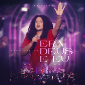 Era Deus e Eu (Ao Vivo)