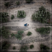 Aerial View (Suite Depth 1)