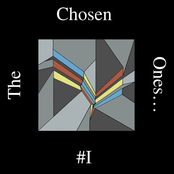 The Chosen Ones... #I
