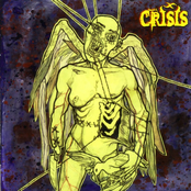 There Goes My Soul by Crisis