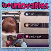 I Want A Boy by The Unlovables