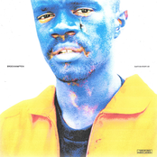 Brockhampton: Saturation III