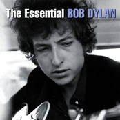 The Essential Bob Dylan