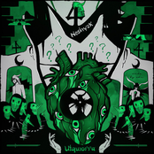 Sem Coração (Ulquiorra)