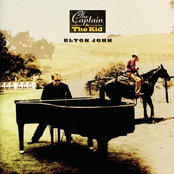 Old '67 by Elton John