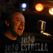 joão estrella