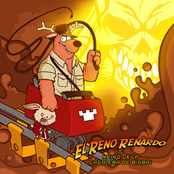 Cambio Radical by El Reno Renardo