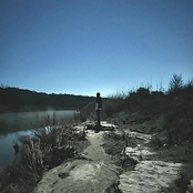 Someone, Somewhere, Probably.