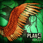 Dos Caras by Plan 4