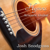 Hymns - Acoustic Guitar