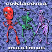 CoKlaComa Maximus