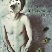 Schizophrenic Birth EP