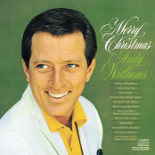 The Bells Of St. Mary's by Andy Williams