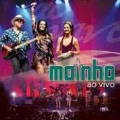 Moinho ao Vivo
