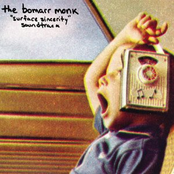 Surface Sincerity Soundtrack