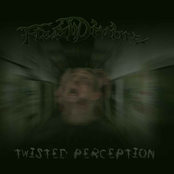 Twisted Perception
