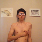 Family Tree (feat. $illy & YUNG CEES) - Single