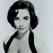 elizabeth taylor