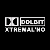 DOLBIT XTREMAL'NO