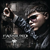 Nena Fichu by Farruko