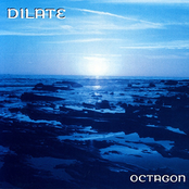 Frozen East by Dilate