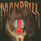 Rollin' On by Mandrill
