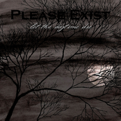 Let The Daytime Die EP