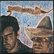 Black Hearts and Broken Wills