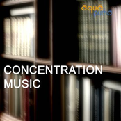 concentration music ensemble