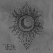 Origin