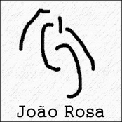 Solidão/Escuro