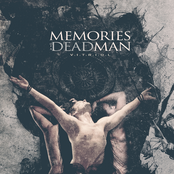 Insomniac Animal by Memories Of A Dead Man