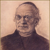 bohuslav matěj Černohorský