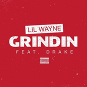 Lil' Wayne - Grindin'