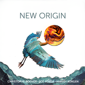 New Origin