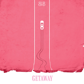 Getaway