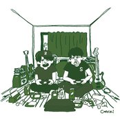 Sweet Secret (feat. ぜったくん)