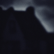 (40.392528, -76.483894)