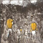 Nkkbs Bagian Pertama