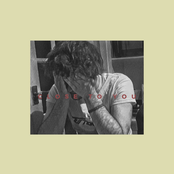 Close to You