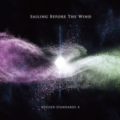 Revised Standards Ⅱ
