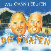 Die Knapen