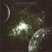 Worlds Of A Distant Sun by Gustaf Hildebrand