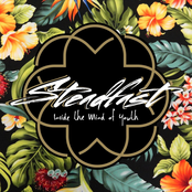 Inside the Mind of Youth