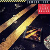 Doubletake: So Many Roads